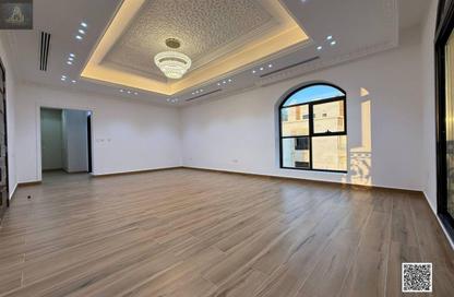 Villa - 6 Bedrooms - 7+ Bathrooms for sale in Al Zaheya Gardens - Al Zahya - Ajman