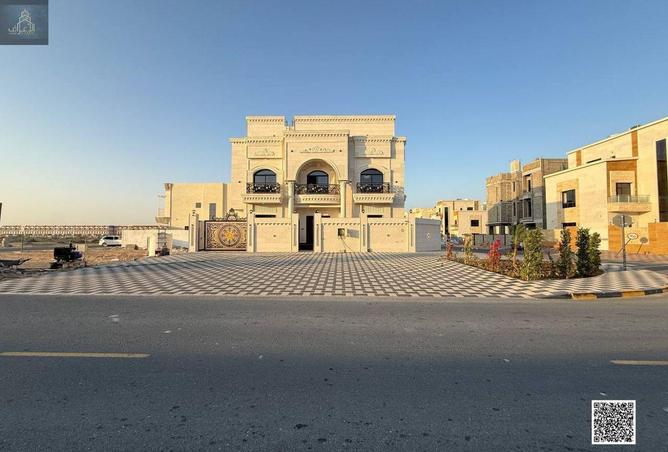 53595409 - صورة العقار 2