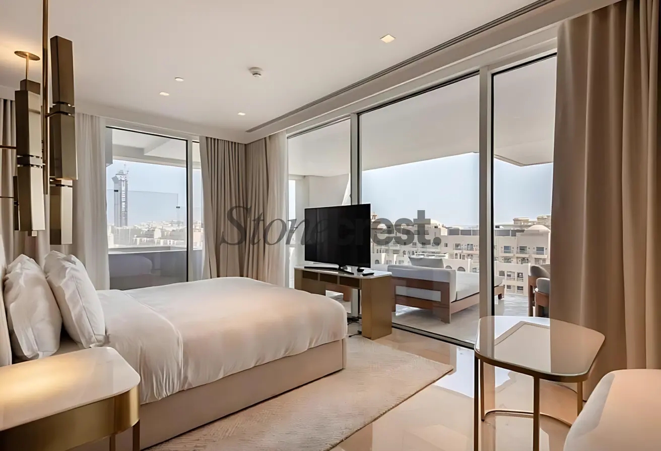 57803489 - الصورة الرئيسية للعقار