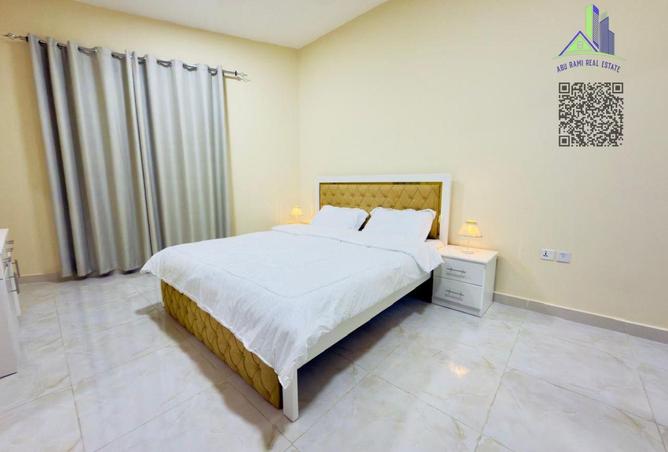 81525293 - Property Image 2