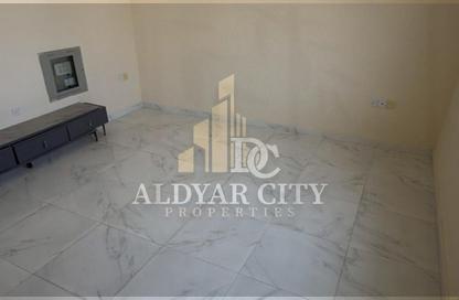 Apartment - Studio - 1 Bathroom for rent in Geepas Building 3 - Al Rashidiya 2 - Al Rashidiya - Ajman Apartment - Studio - 1 Bathroom for rent in Geepas Building 3 - Al Rashidiya 2 - Al Rashidiya - Ajman