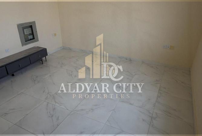 105541064 - Property Image 2