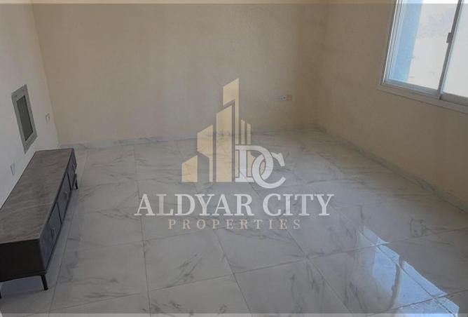 105541064 - Property Image 3