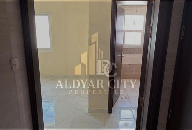 105541064 - Property Main Image