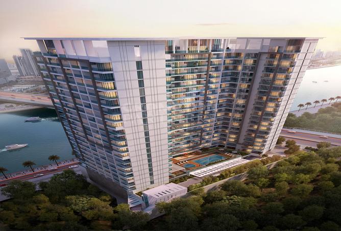 71085494 - Property Image 2