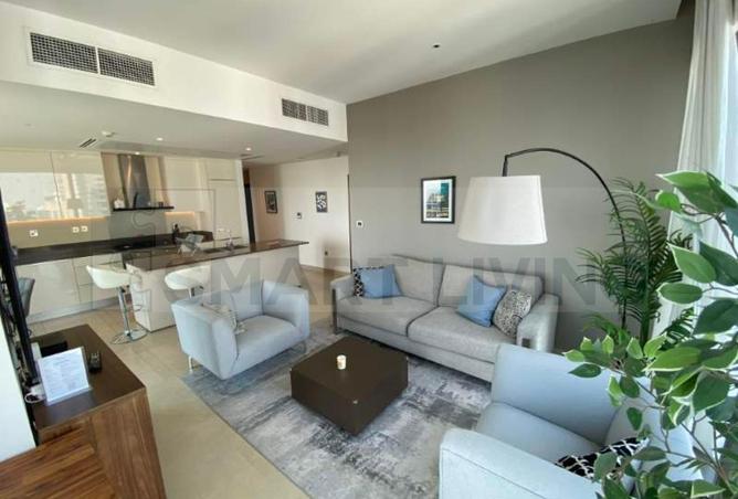 74232737 - Property Image 3
