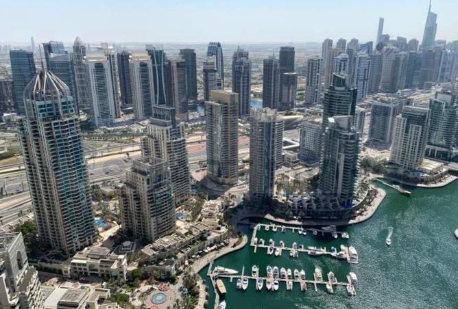 74232737 - Property Image 2