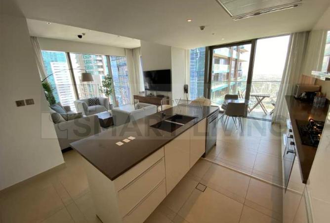 74232737 - Property Image 3