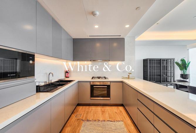 80265615 - صورة العقار 2