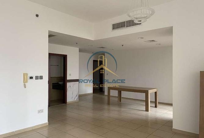 16205366 - Property Image 2