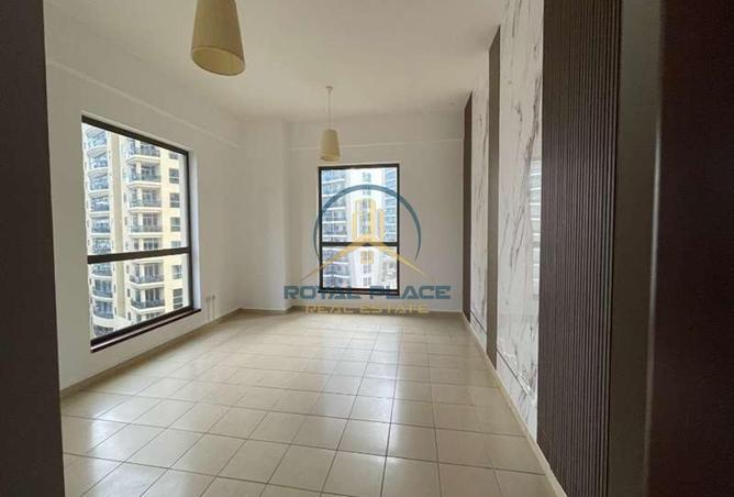 16205366 - Property Main Image