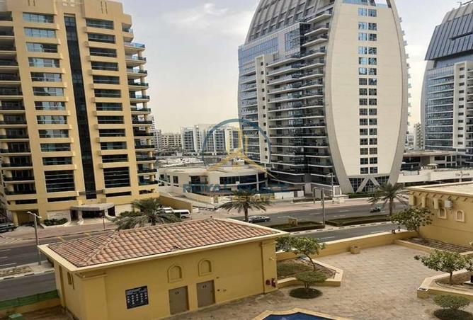 16205366 - Property Image 3