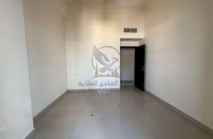 Apartment - 1 - 1 for rent in Al Mamzar - Al Mamzar - Sharjah - Sharjah