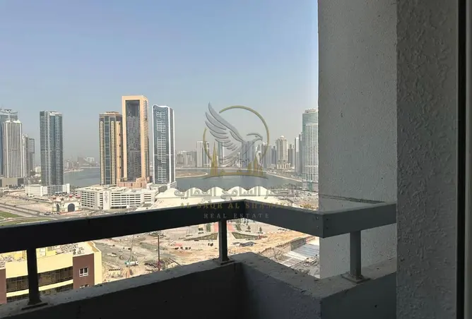 155585449 - Property Image 2