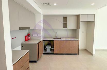 Apartment - 1 - 1 for rent in Creek Palace - Dubai Creek Harbour (The Lagoons) - Dubai Apartment - 1 - 1 for rent in Creek Palace - Dubai Creek Harbour (The Lagoons) - Dubai