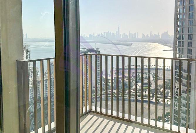 145078631 - Property Main Image
