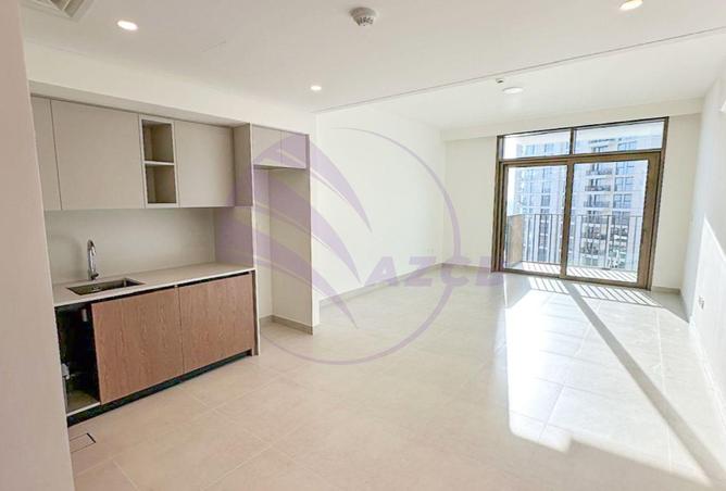 145078631 - Property Image 2