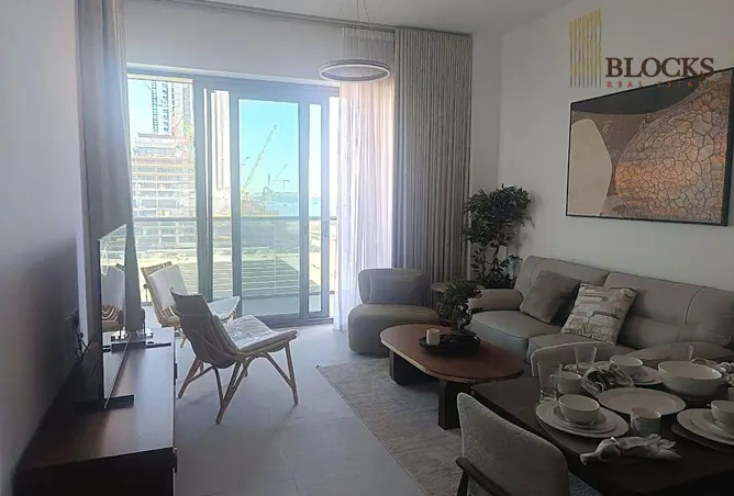 145516274 - Property Image 3