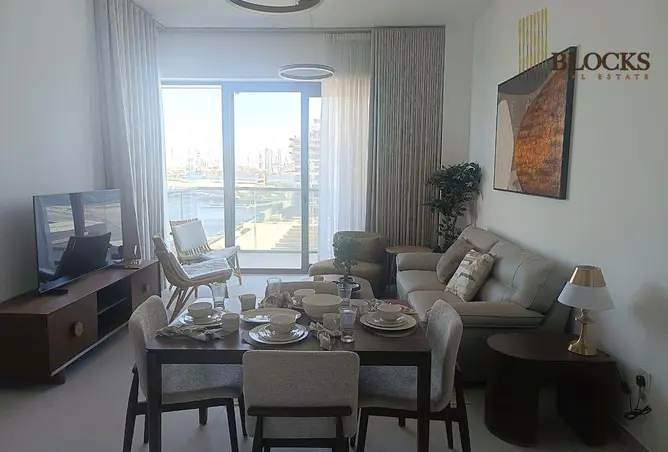 145516274 - Property Image 2