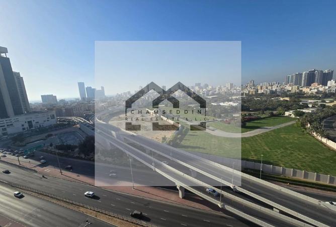 96950931 - صورة العقار 3