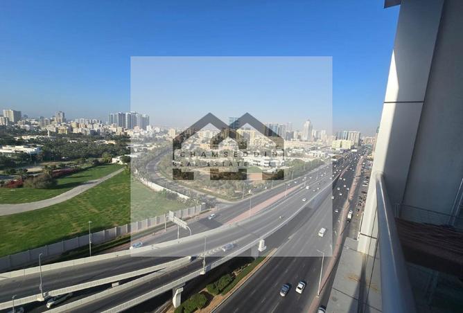 96950931 - صورة العقار 2