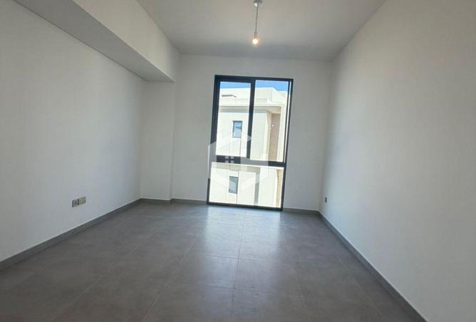 120648384 - Property Image 3