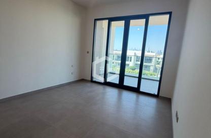 Villa - 5 Bedrooms - 6 Bathrooms for rent in Jebel Ali Village Villas - Jebel Ali Village - Jebel Ali - Dubai Villa - 5 Bedrooms - 6 Bathrooms for rent in Jebel Ali Village Villas - Jebel Ali Village - Jebel Ali - Dubai