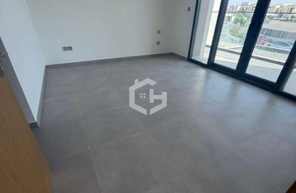 Villa - 5 Bedrooms - 6 Bathrooms for rent in Jebel Ali Village Villas - Jebel Ali Village - Jebel Ali - Dubai