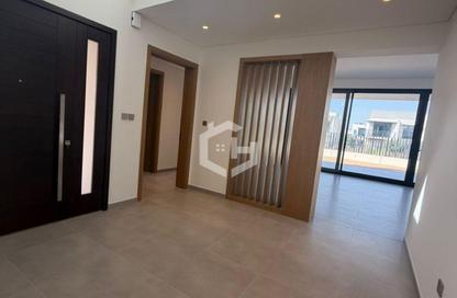 Villa - 5 Bedrooms - 6 Bathrooms for rent in Jebel Ali Village Villas - Jebel Ali Village - Jebel Ali - Dubai Villa - 5 Bedrooms - 6 Bathrooms for rent in Jebel Ali Village Villas - Jebel Ali Village - Jebel Ali - Dubai