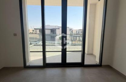 Villa - 5 Bedrooms - 6 Bathrooms for rent in Jebel Ali Village Villas - Jebel Ali Village - Jebel Ali - Dubai Villa - 5 Bedrooms - 6 Bathrooms for rent in Jebel Ali Village Villas - Jebel Ali Village - Jebel Ali - Dubai