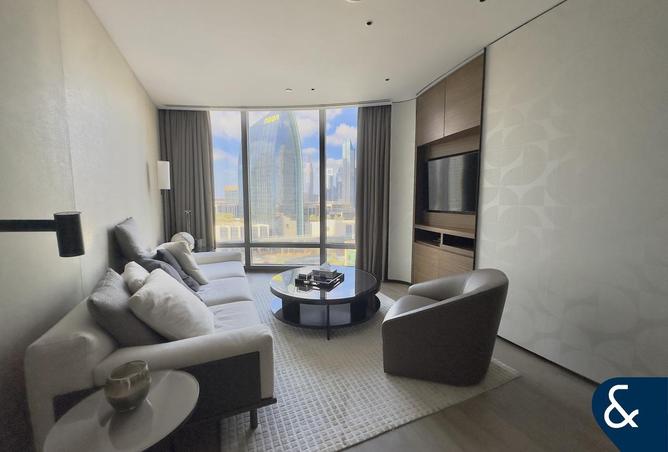 16238353 - الصورة الرئيسية للعقار