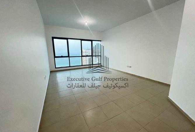 16082161 - صورة العقار 2