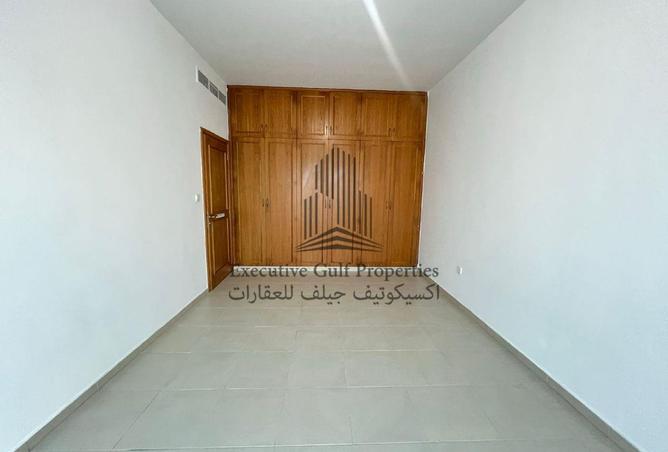 16082161 - صورة العقار 3