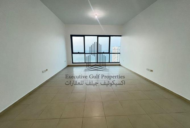 16082161 - الصورة الرئيسية للعقار