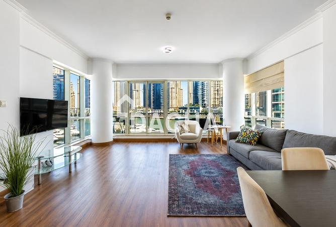 138775288 - Property Image 3