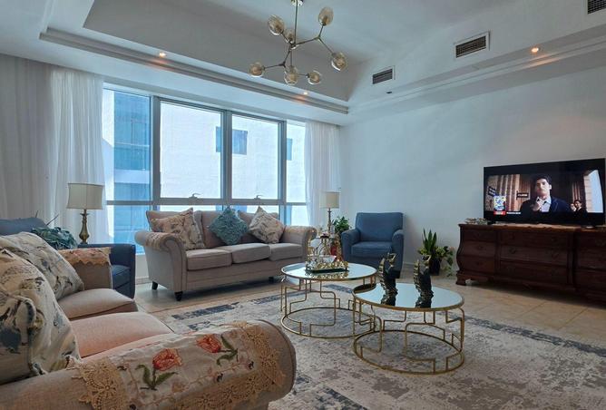 76582916 - Property Image 3