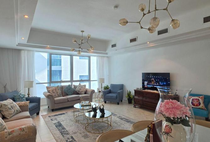 76582916 - Property Image 2