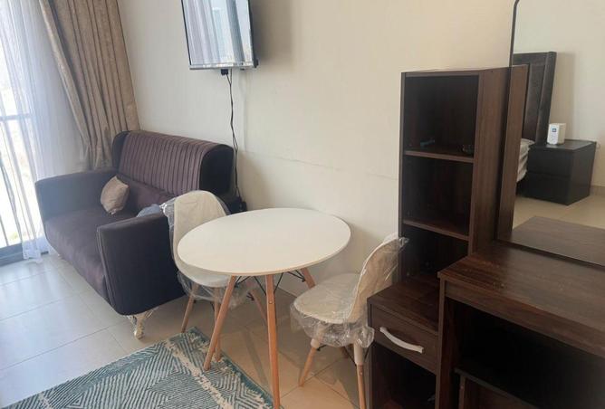 97385325 - صورة العقار 3
