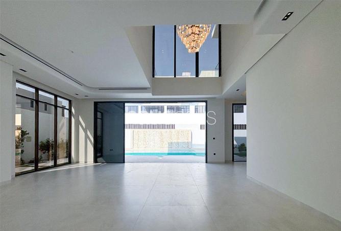 67442637 - صورة العقار 3