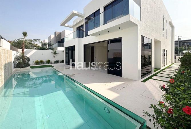 67442637 - صورة العقار 2