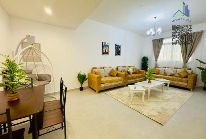 91357832 - صورة العقار 2
