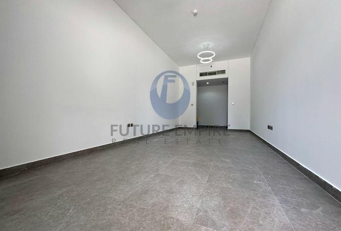 106412662 - Property Image 2