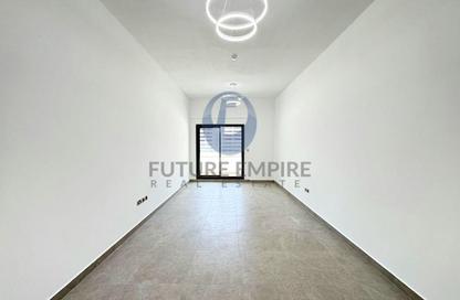 Apartment - 2 Bedrooms - 3 Bathrooms for rent in Iltemas Residence - Jumeirah Garden City - Al Satwa - Dubai