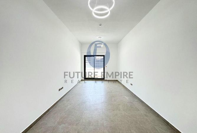 106412662 - Property Main Image