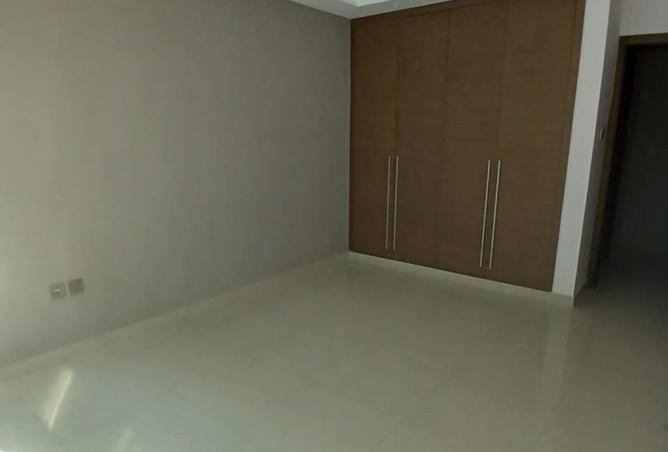 96119740 - صورة العقار 3
