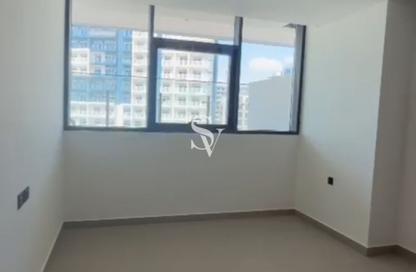 Apartment - 1 Bedroom - 2 Bathrooms for rent in NAS 3 - NAS - Arjan - Dubai Apartment - 1 Bedroom - 2 Bathrooms for rent in NAS 3 - NAS - Arjan - Dubai