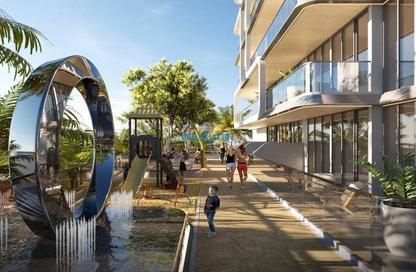 Apartment - 2 Bedrooms - 3 Bathrooms for sale in Zyra Hills - International City Phase 2 - Al Warsan 4 - Al Warsan - Dubai