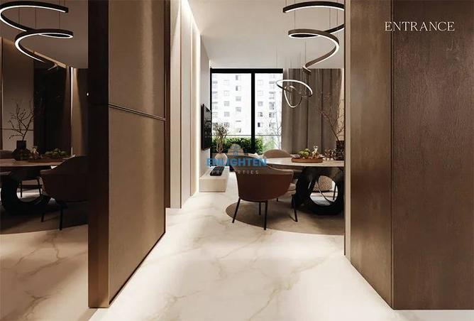 132503958 - Property Image 3