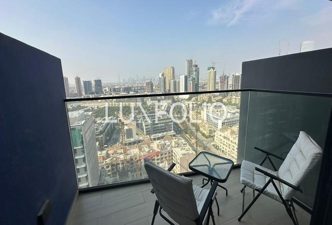 16085515 - صورة العقار 2