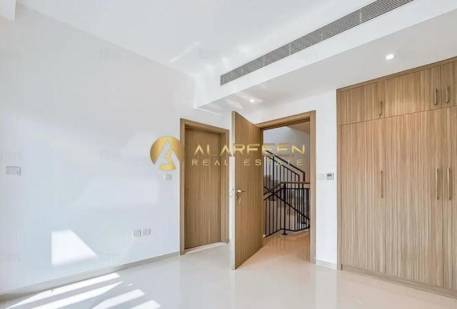 68294952 - Property Image 3